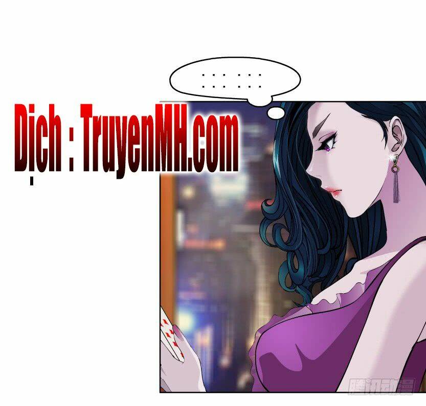 Thành Phố Vật Chất Chương 5 Ảnh 3