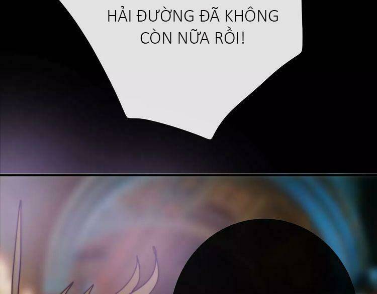 Trái Tim Băng Giá Chương 38 Ảnh 50
