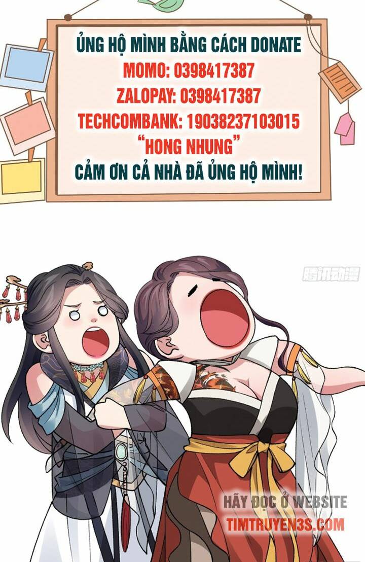 Tôi Sẽ Sống Như Một Hoàng Tử Chương 83 Ảnh 66