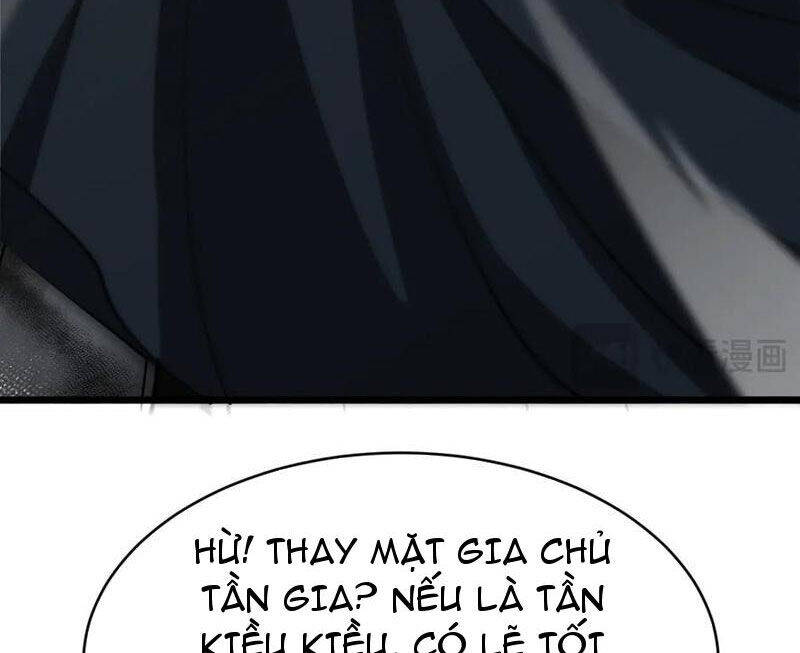 Huyền Môn Bại Gia Tử Chương 18 Ảnh 55