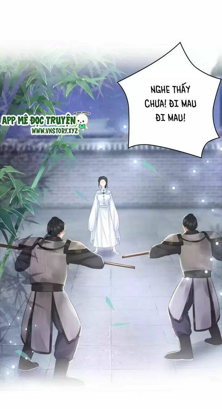 Cực Phẩm Phế Vật Tiểu Thư Chương 120 Ảnh 33