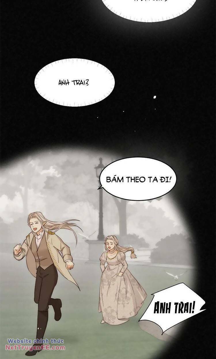 Sổ Tay Nuôi Dưỡng Rồng Chương 119 Ảnh 27
