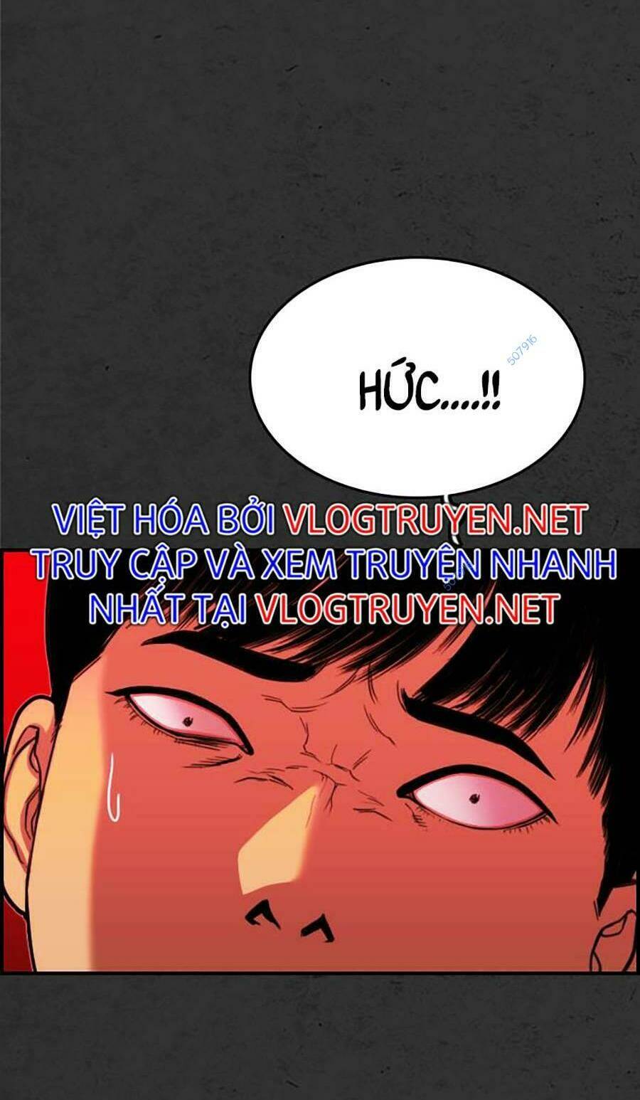 Đi Ngủ Cùng Ma Chương 6 Ảnh 133