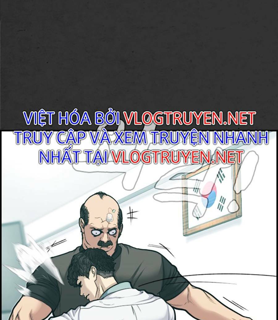 Đi Ngủ Cùng Ma Chương 4 Ảnh 188