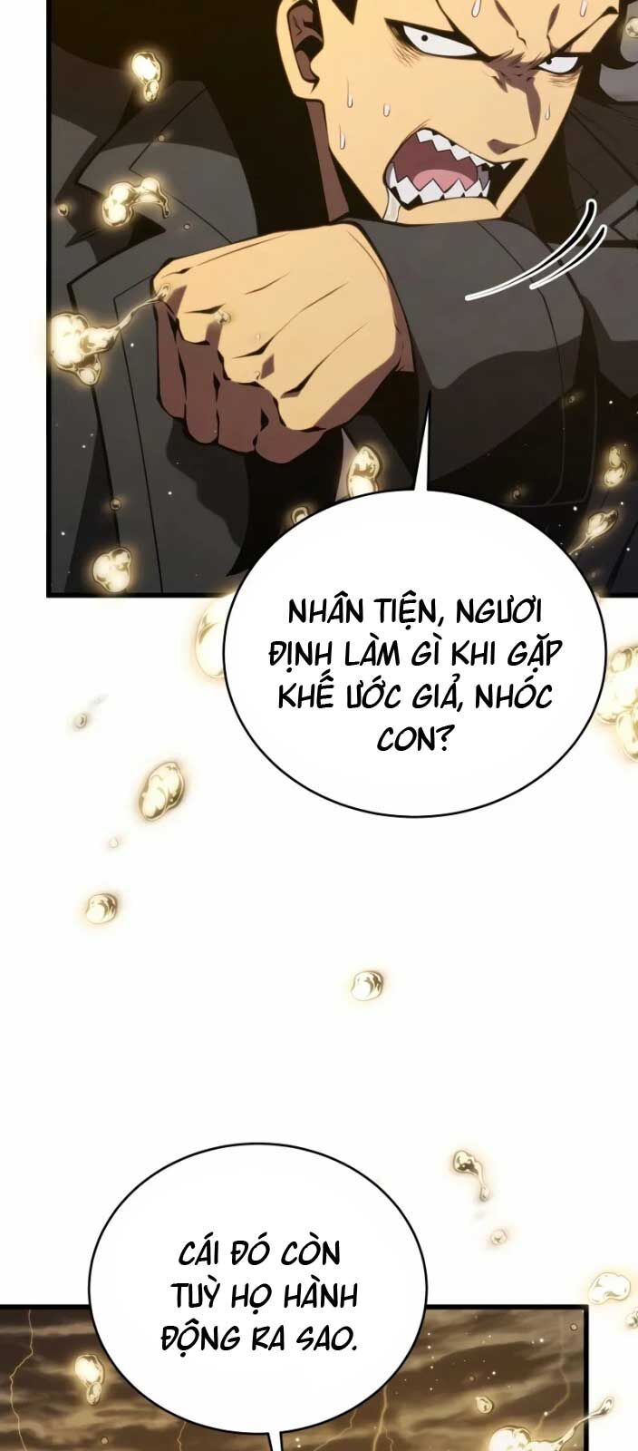 Con Trai Út Của Gia Đình Kiếm Thuật Danh Tiếng Chương 153 Ảnh 75