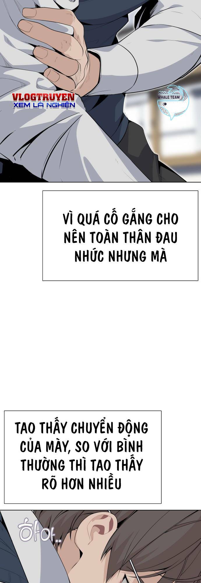 Vua Đóng Cọc Chương 31 Ảnh 48
