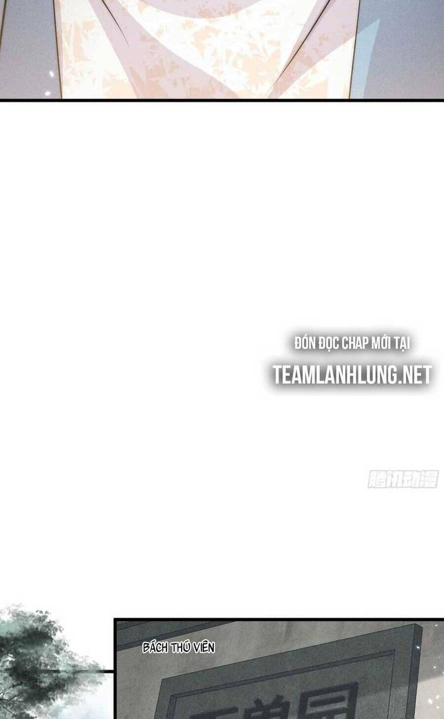 Tái Sinh Trở Lại : Ta Trở Thành Độc Y Thái Tử Phi Chương 34 Ảnh 24