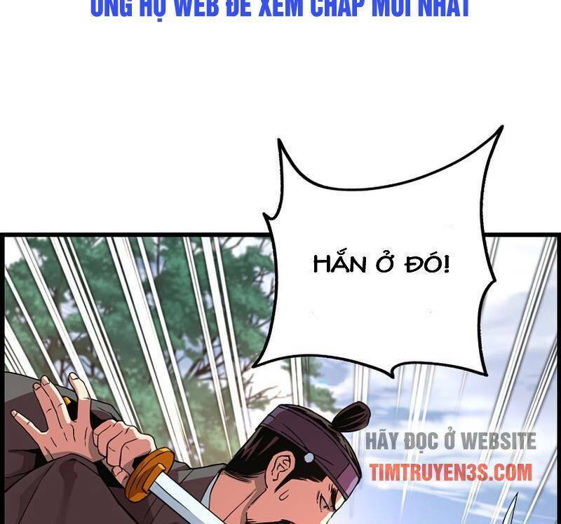 Tôi Sẽ Sống Như Một Hoàng Tử Chương 73 Ảnh 47