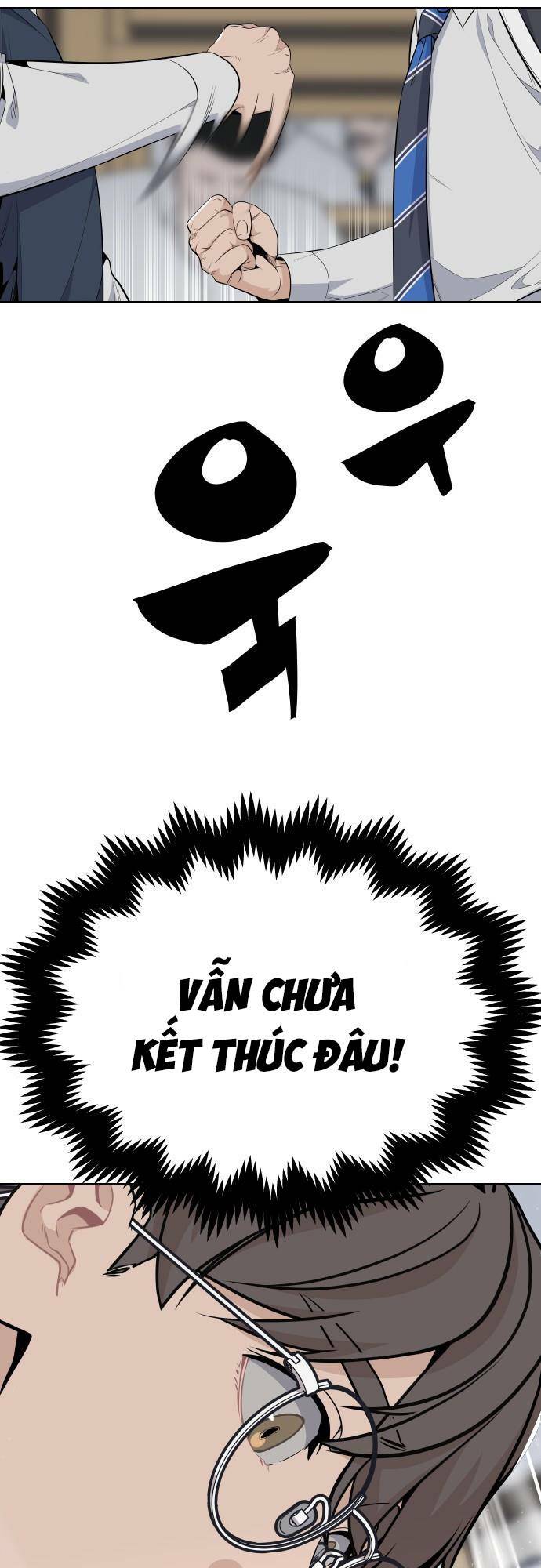 Vua Đóng Cọc Chương 30 Ảnh 74