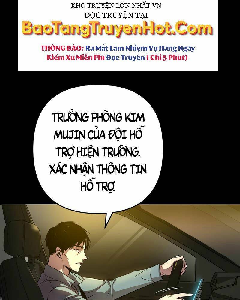 Trưởng Phòng Kim Tất Thắng Chương 1 Ảnh 92