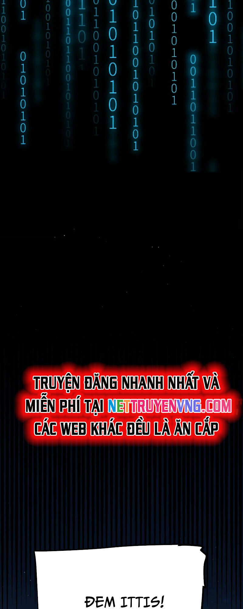 Tôi Đến Từ Thế Giới Trò Chơi Chương 347 Ảnh 53