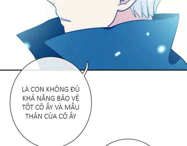 Trái Tim Băng Giá Chương 36 Ảnh 46