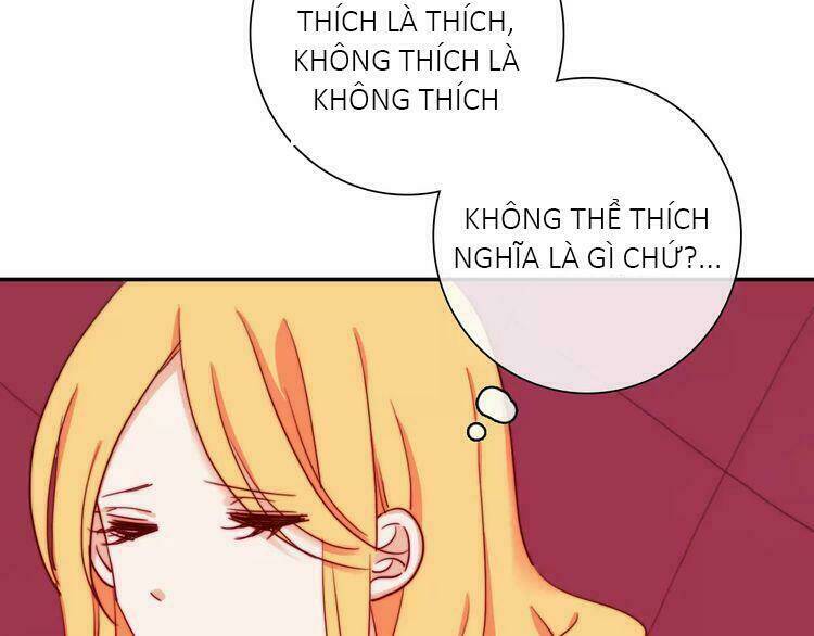 Trái Tim Băng Giá Chương 40 Ảnh 10