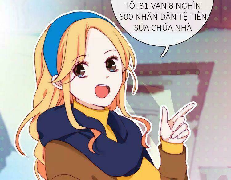 Trái Tim Băng Giá Chương 40 Ảnh 60