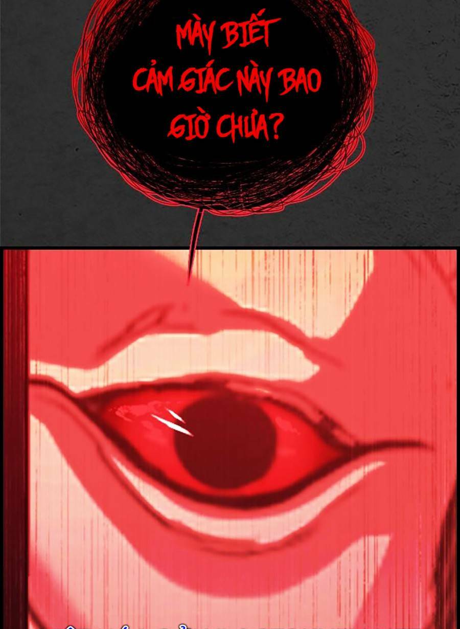 Đi Ngủ Cùng Ma Chương 3 Ảnh 34