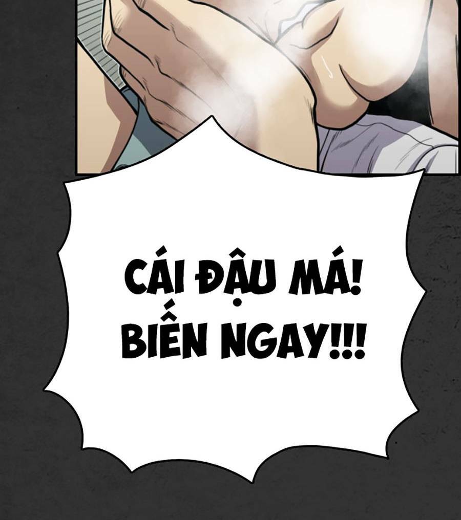 Đi Ngủ Cùng Ma Chương 4 Ảnh 94