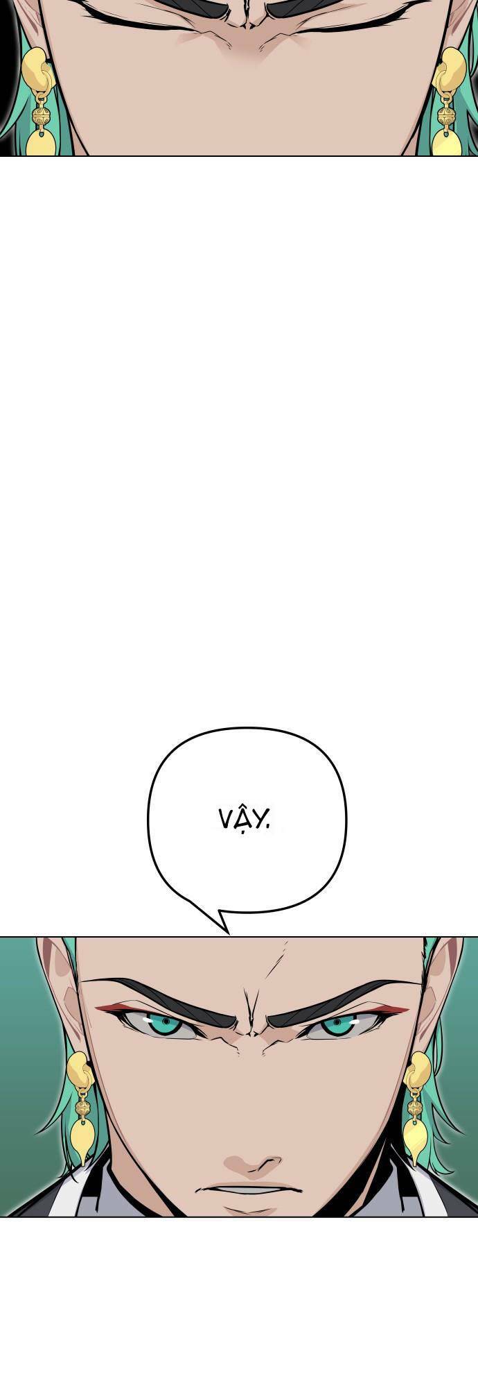 Vua Đóng Cọc Chương 32 Ảnh 47