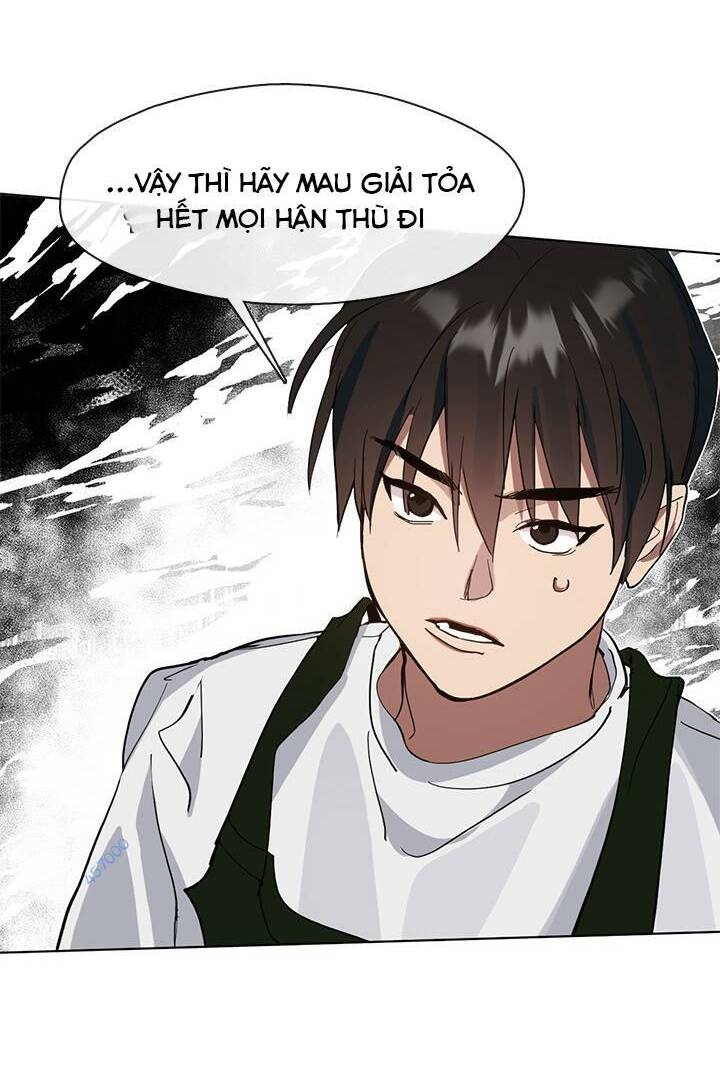 Nhà Hàng Nơi Suối Vàng Chương 13 Ảnh 3