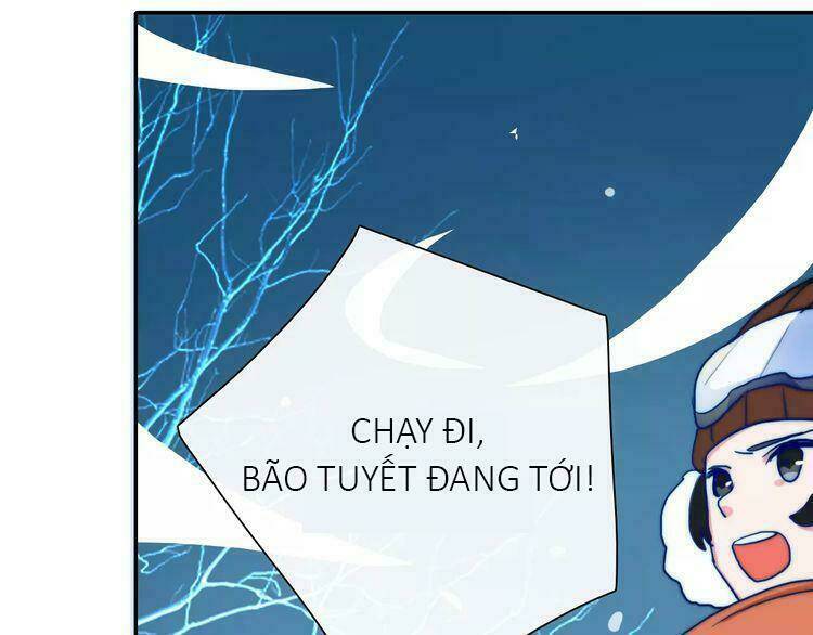 Trái Tim Băng Giá Chương 36 Ảnh 65