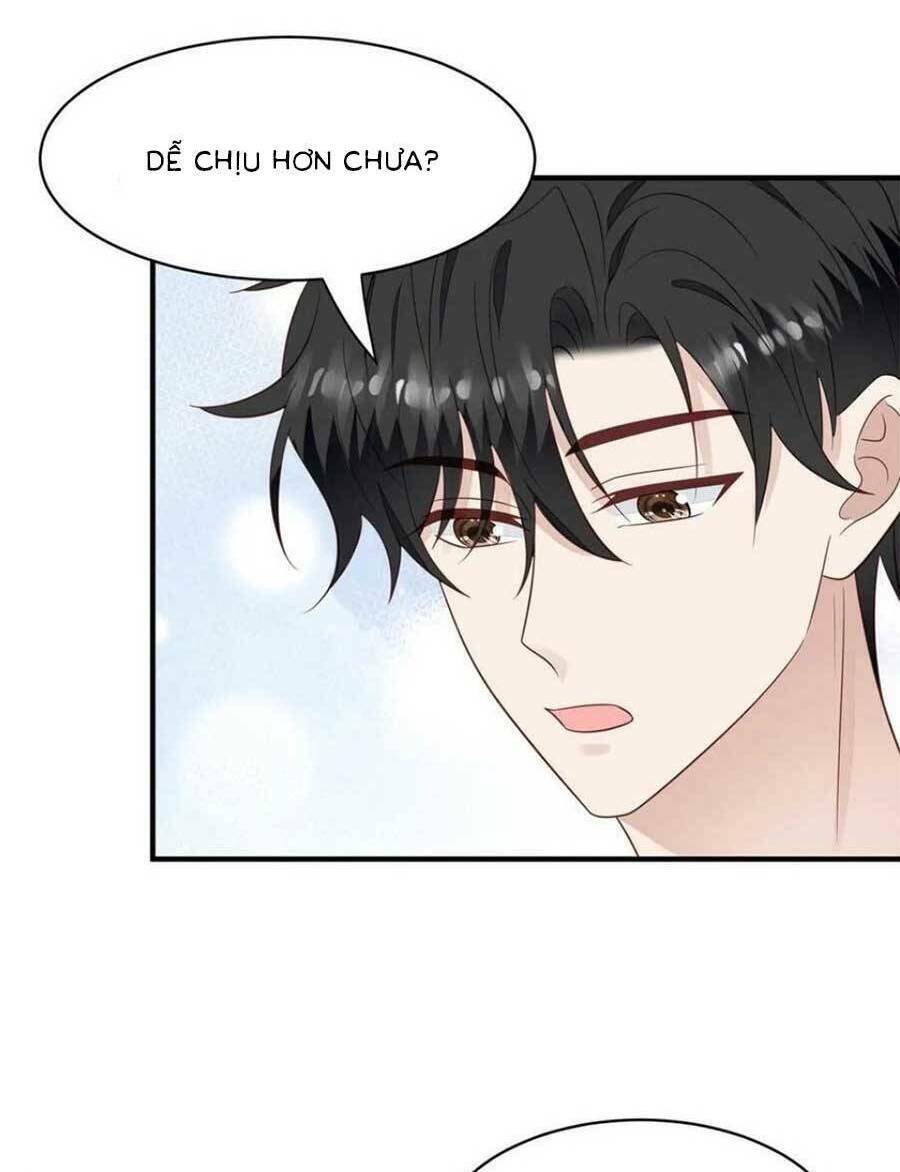 Lưng Dựa Núi Lớn Đứng Vững C Vị Chương 194 Ảnh 18