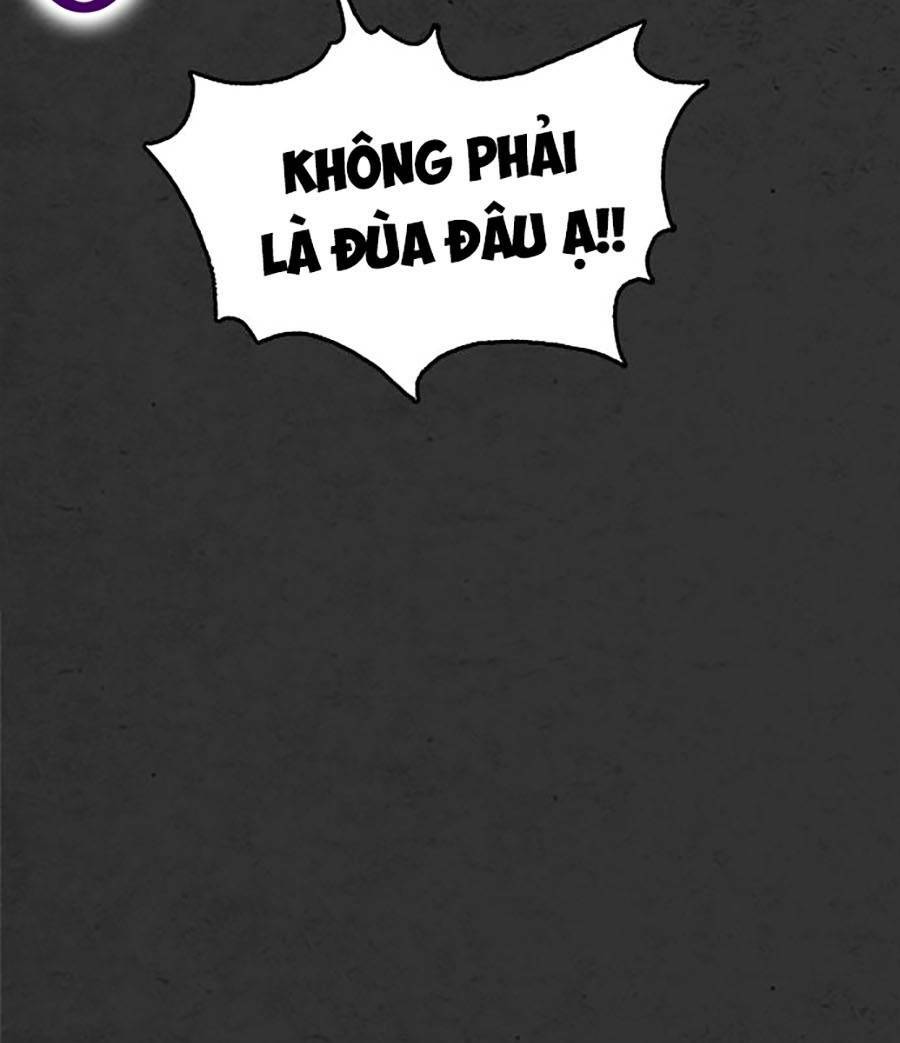 Đi Ngủ Cùng Ma Chương 2 Ảnh 196