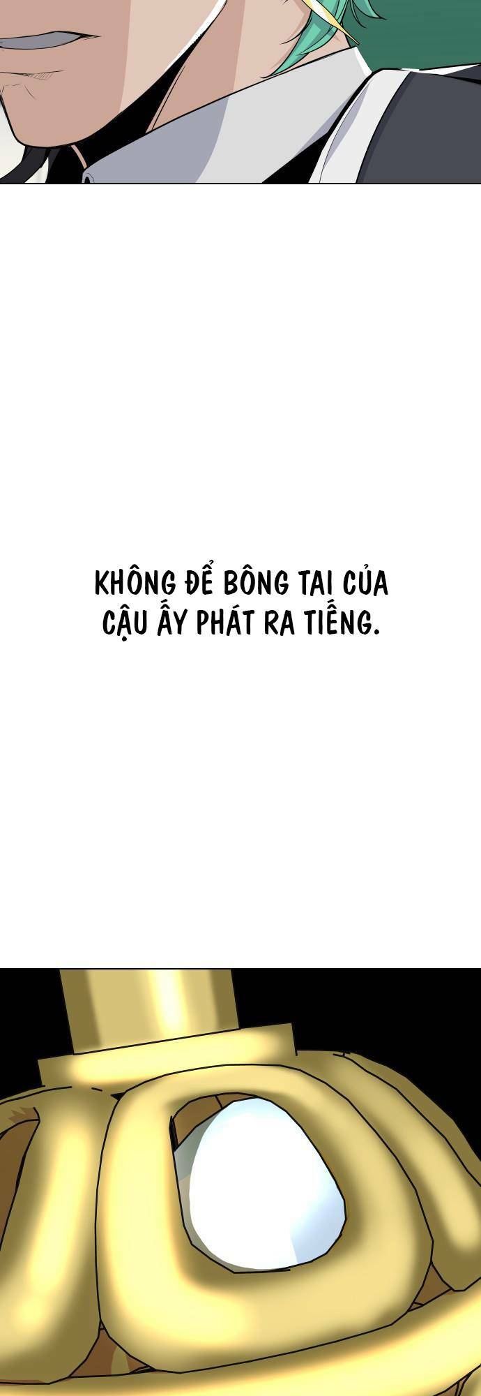 Vua Đóng Cọc Chương 30 Ảnh 12