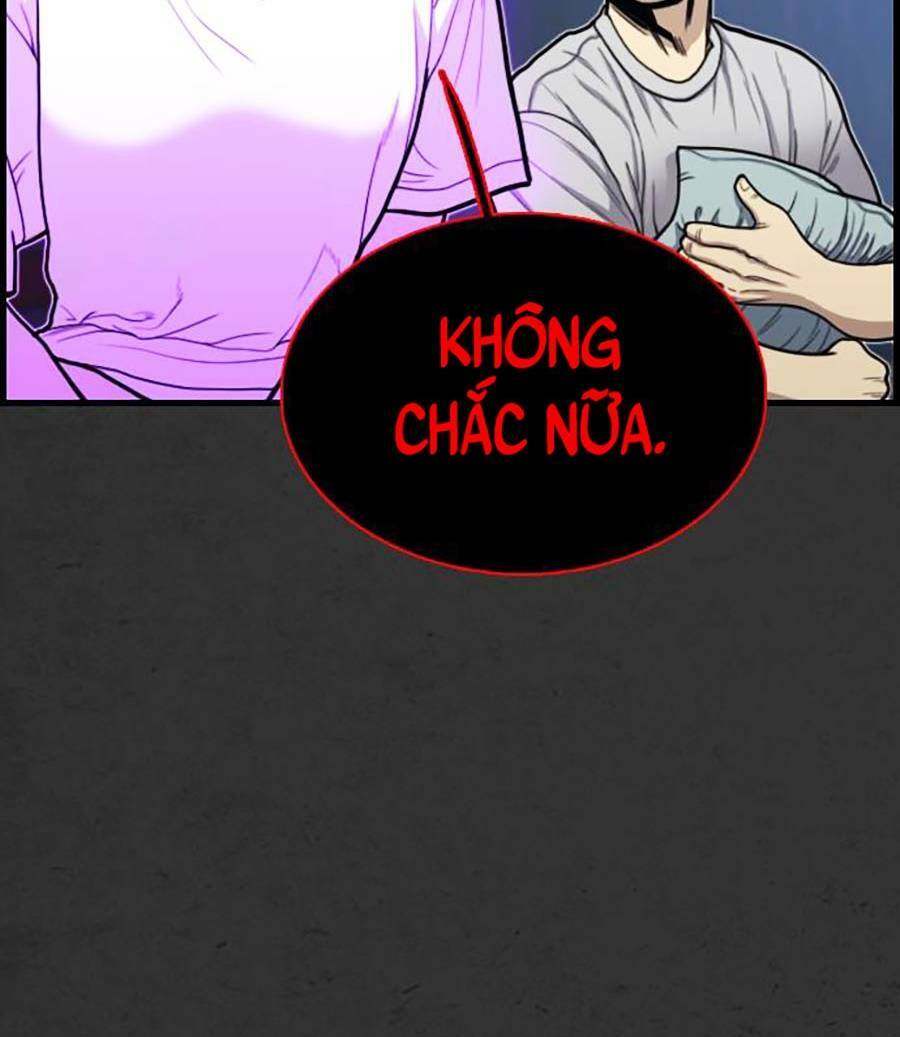 Đi Ngủ Cùng Ma Chương 2 Ảnh 92