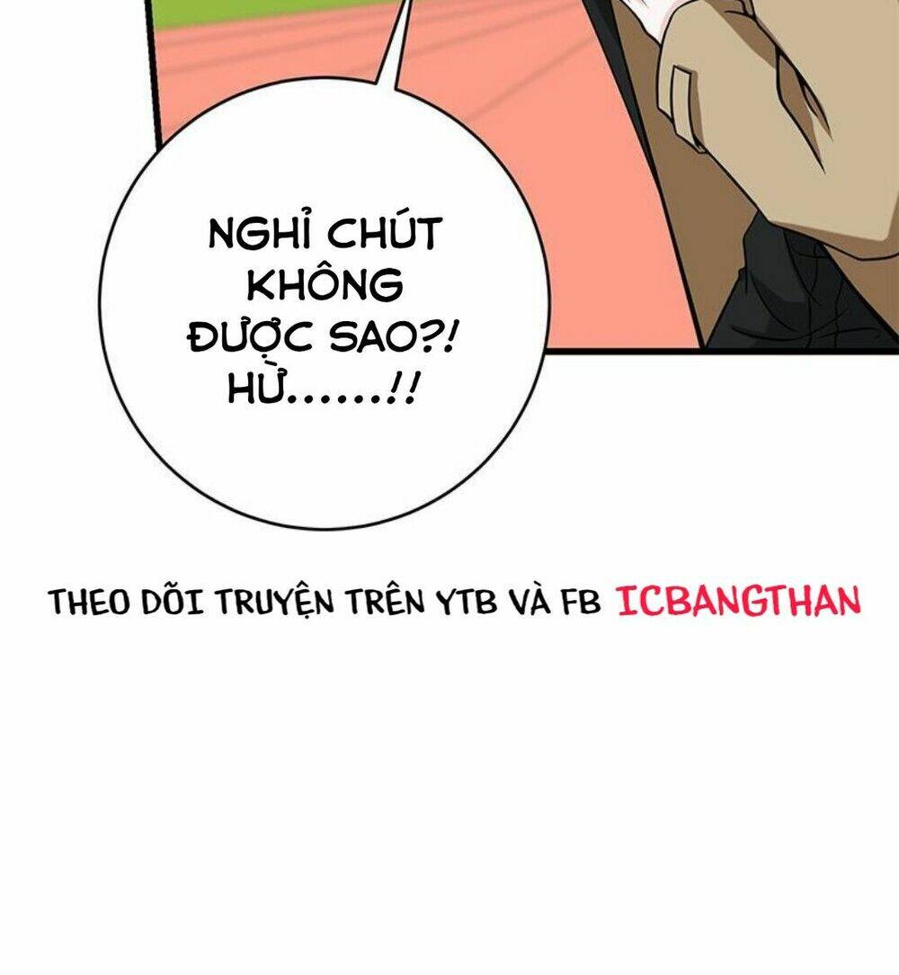 Tối Cường Khí Vận Hệ Thống Chương 3 Ảnh 29