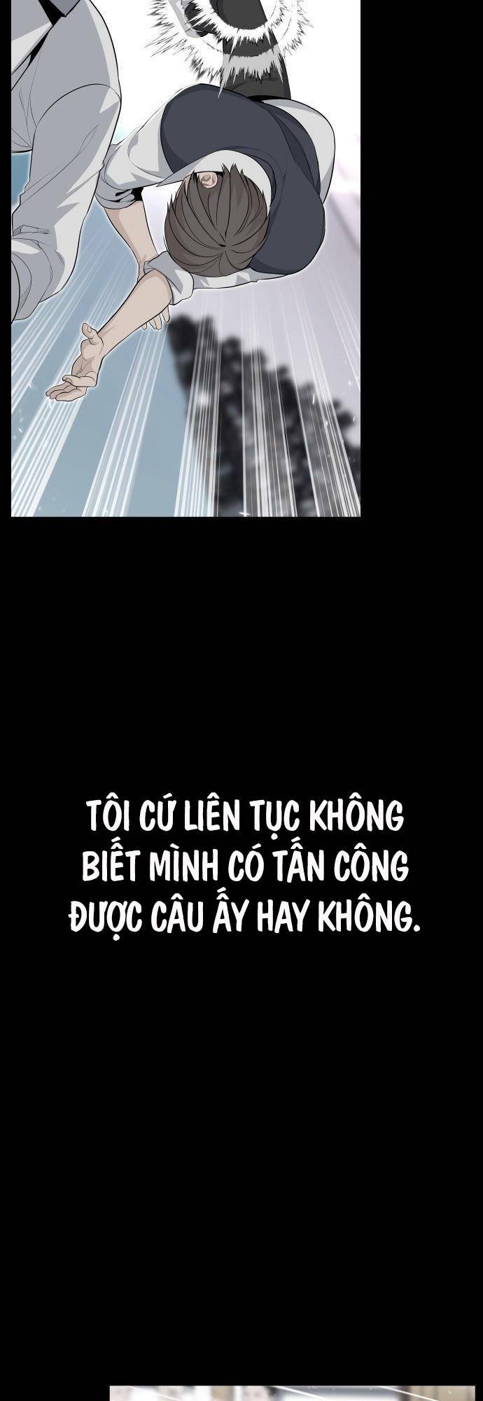 Vua Đóng Cọc Chương 29 Ảnh 7