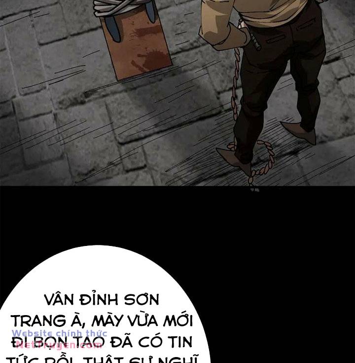 Luân Bàn Thế Giới Chương 166 Ảnh 26