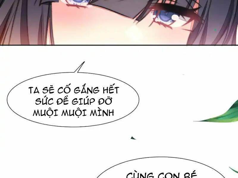 Ta Đây Chính Là Tuyệt Thế Cao Thủ Chương 60 Ảnh 64
