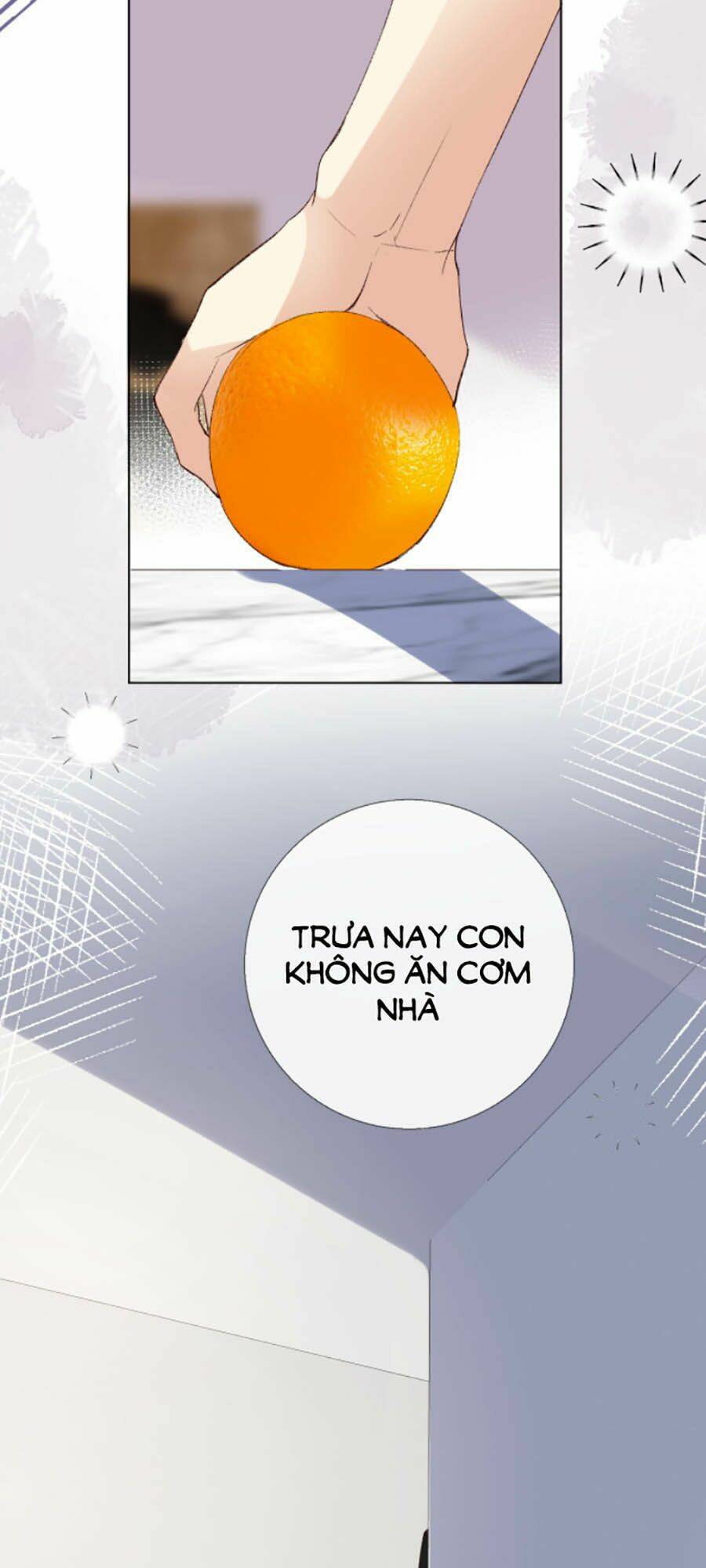 Yêu Thương Em, Yêu Bản Thân Chương 16 Ảnh 48