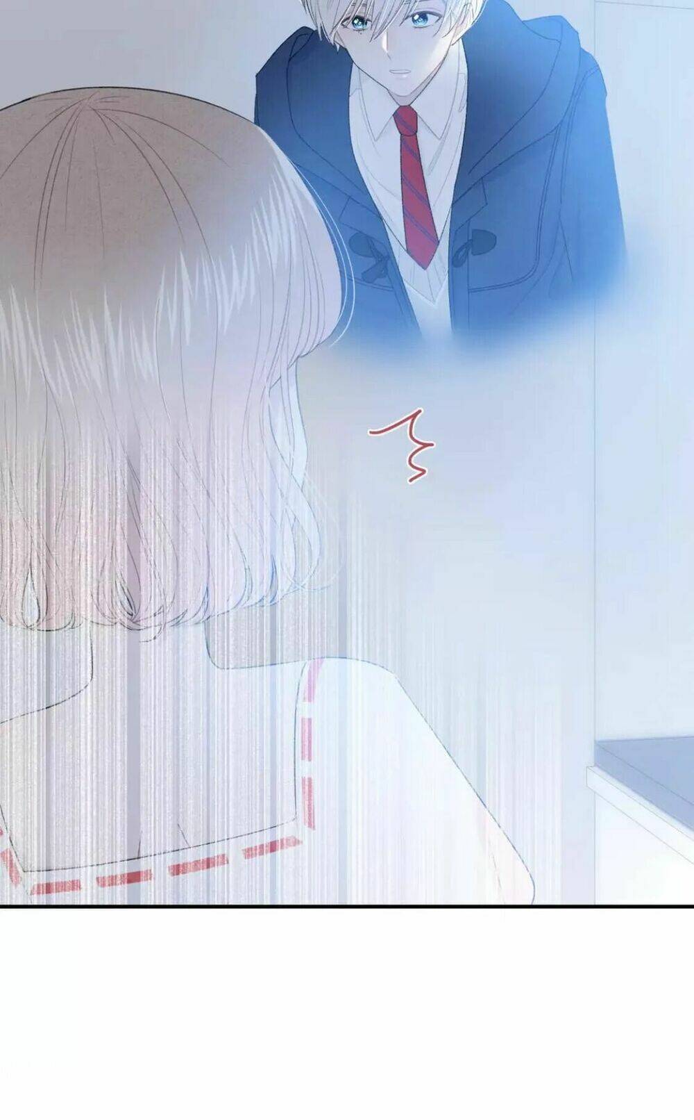 Từ Cái Nhìn Của Em Chương 18 Ảnh 43