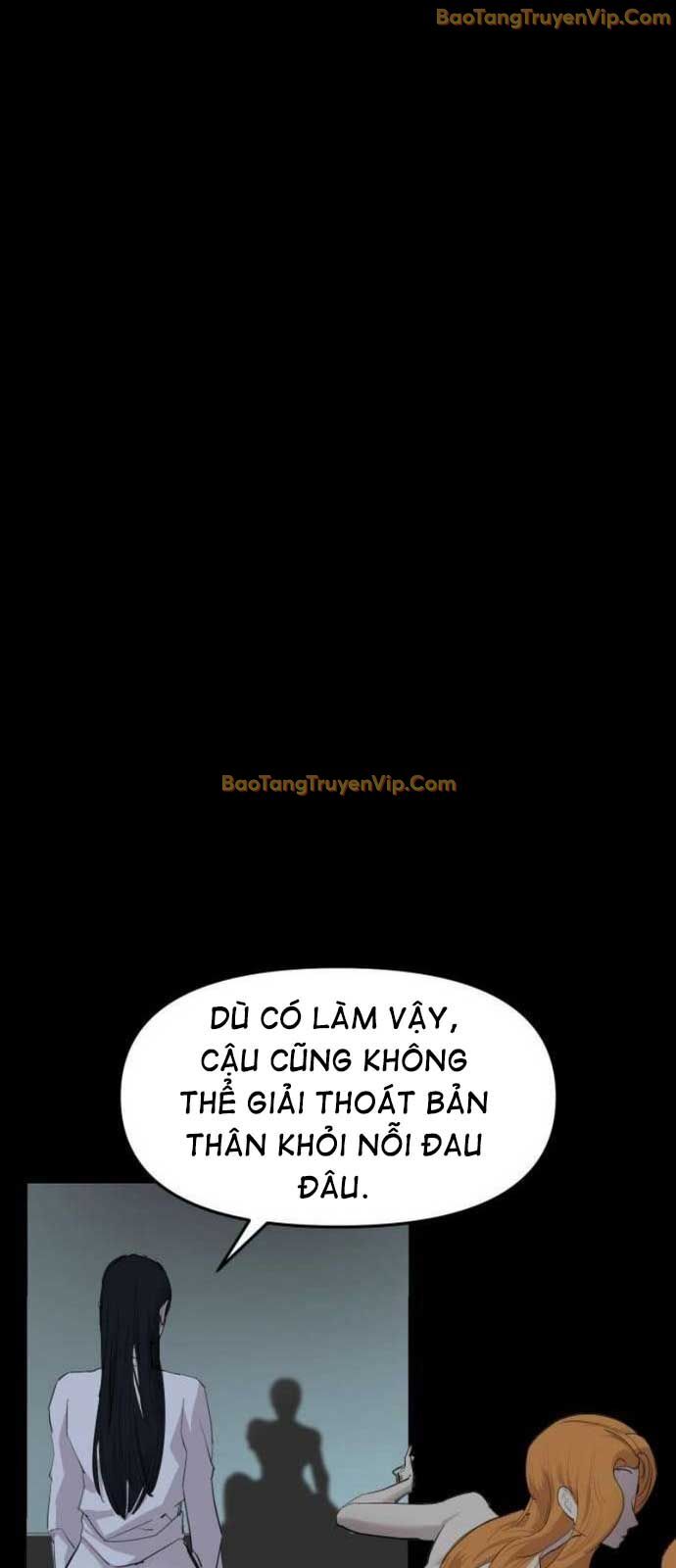 Cốt Nhân Chương 26 Ảnh 8