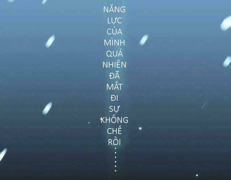Trái Tim Băng Giá Chương 36 Ảnh 28