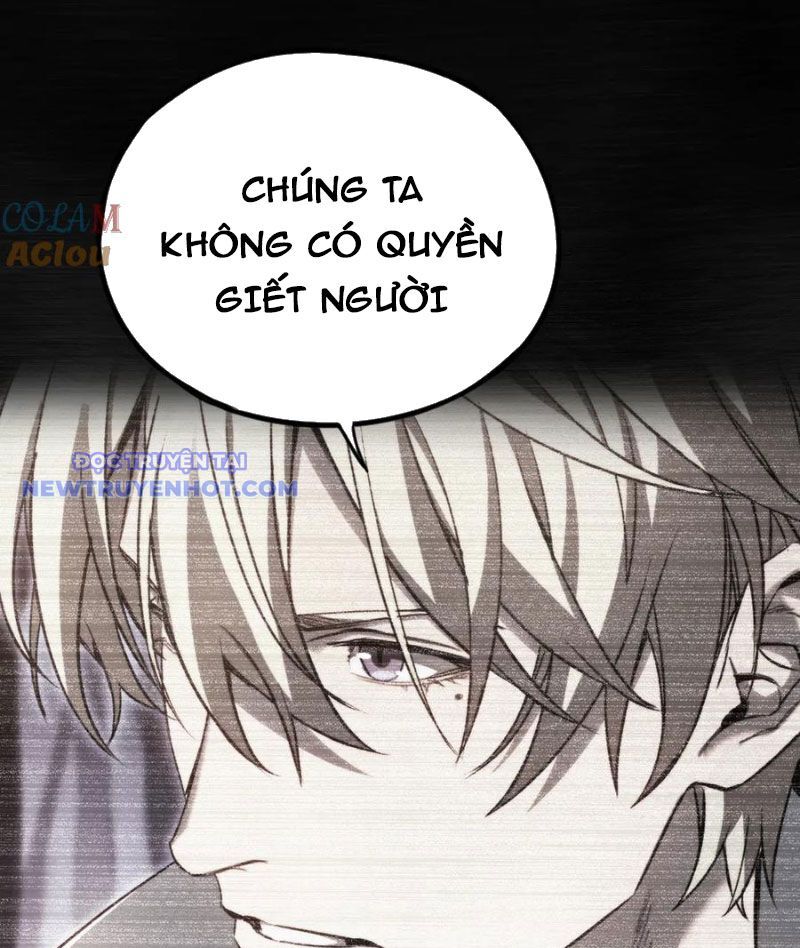 Boss Cuối Chấp Nhận Trở Thành Người Chơi Chương 48 Ảnh 60