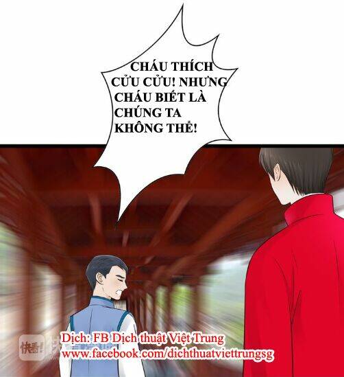 Cậu Câm Chương 16 Ảnh 13
