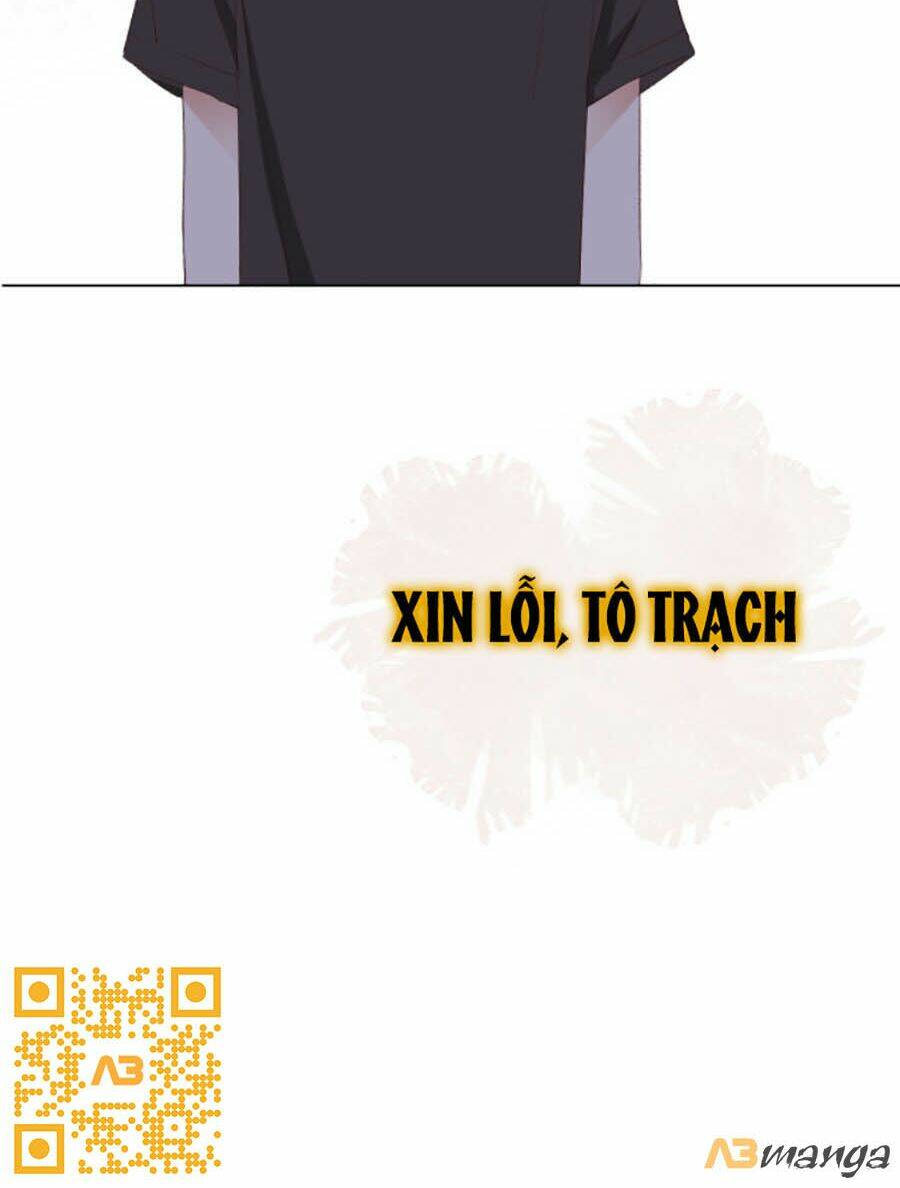 Yêu Thương Em, Yêu Bản Thân Chương 15 Ảnh 64