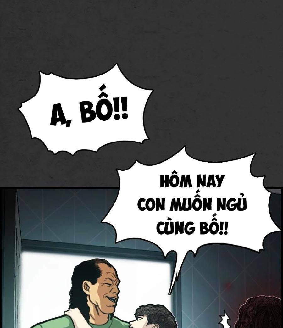 Đi Ngủ Cùng Ma Chương 2 Ảnh 212
