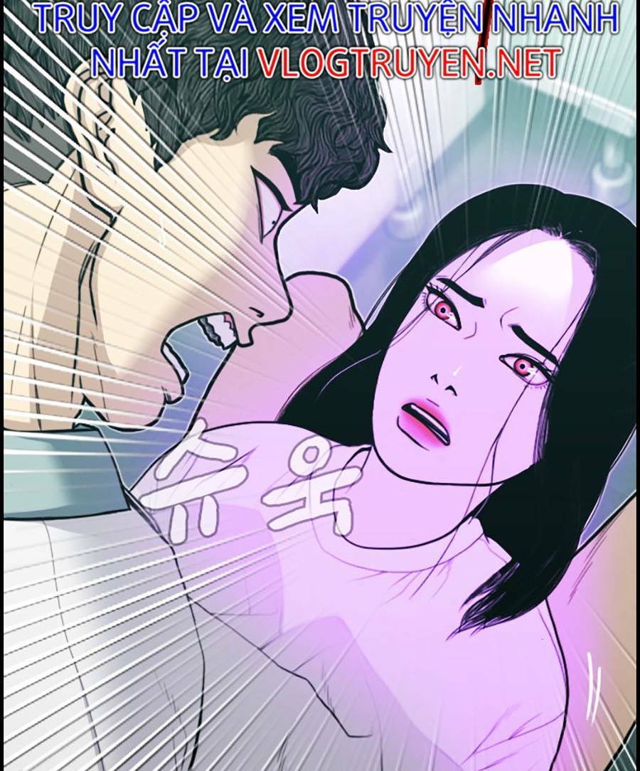 Đi Ngủ Cùng Ma Chương 4 Ảnh 12