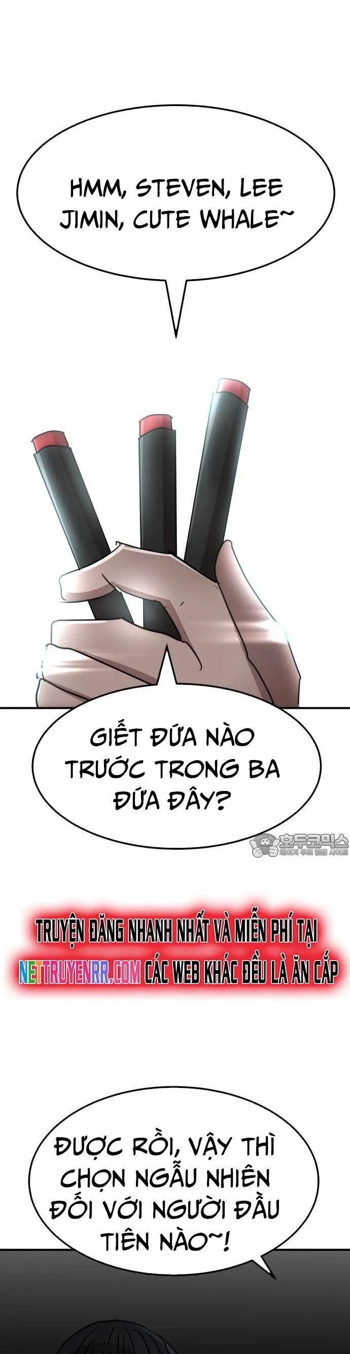 Coin Báo Thù Chương 64 Ảnh 5