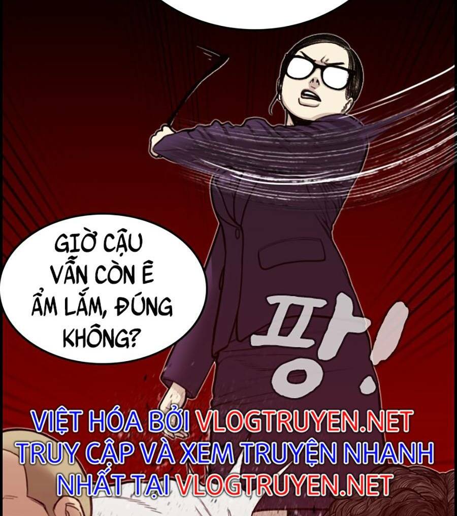 Đi Ngủ Cùng Ma Chương 4 Ảnh 103