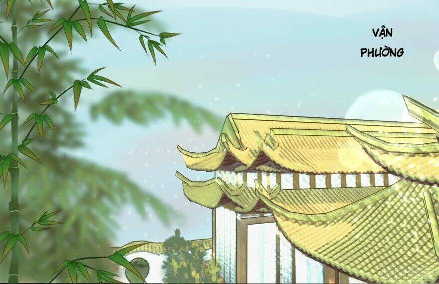 Ngô Bổn Công Chúa Chương 6 Ảnh 19