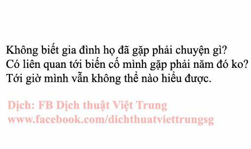 Cậu Câm Chương 22 Ảnh 14