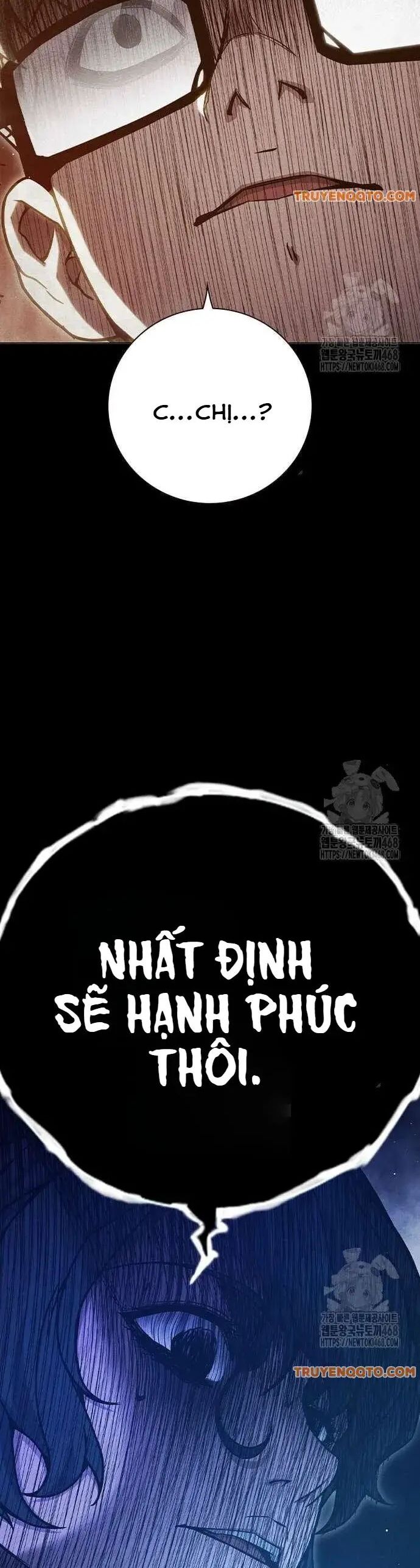 Nhà Tù Vị Thành Niên Chương 40 Ảnh 81