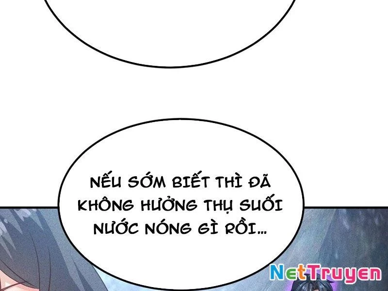 Ta Vô Địch Phản Sáo Lộ Chương 58 Ảnh 7