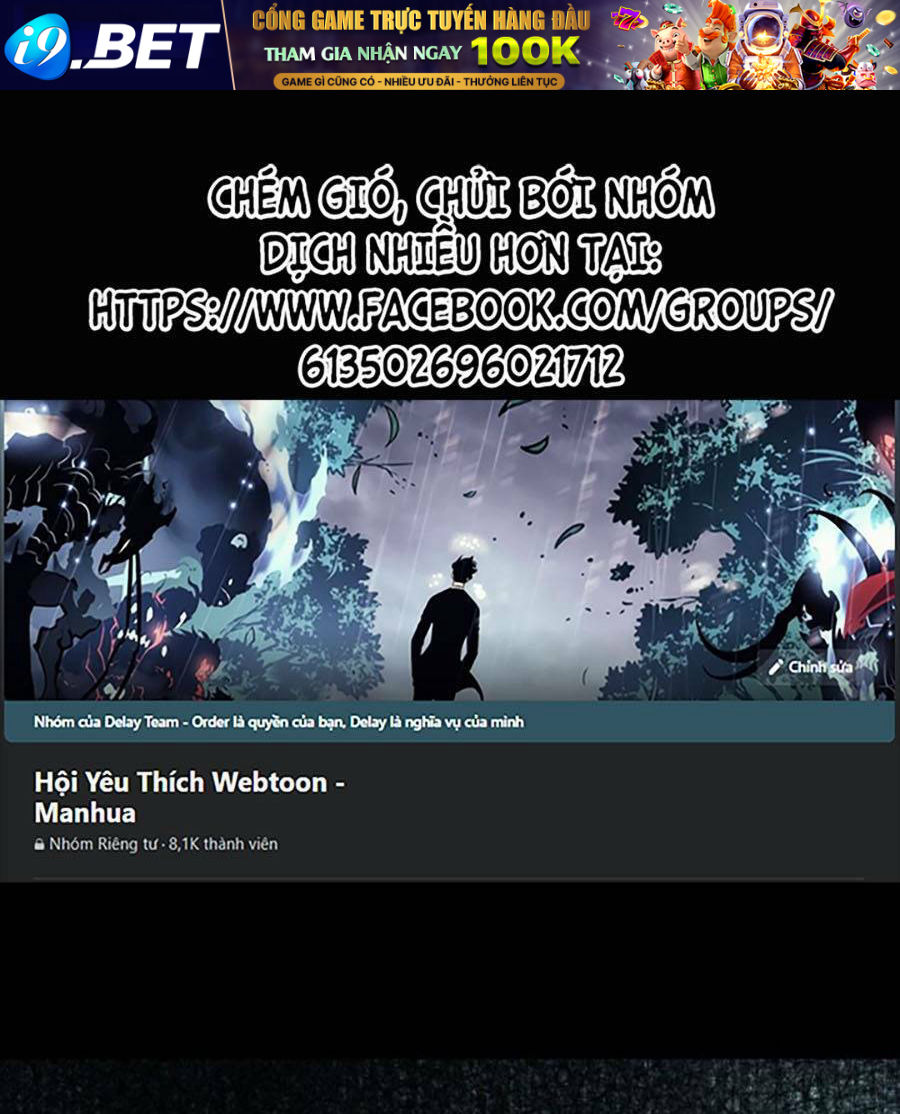 Chiến Binh Thế Kỷ 21 Chương 3 Ảnh 2