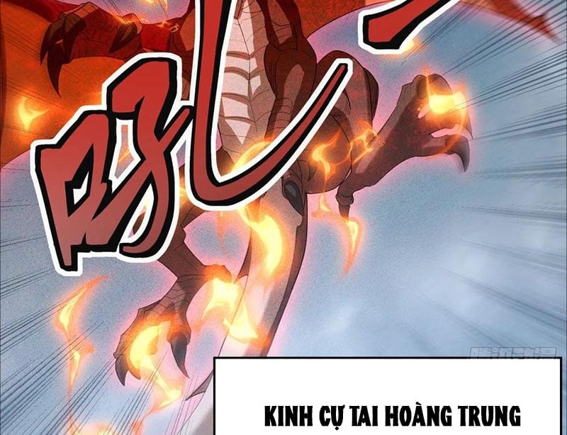 Ta Vô Địch Phản Sáo Lộ Chương 56 Ảnh 77