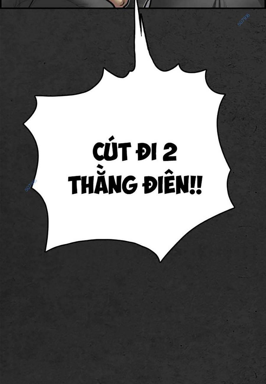 Đi Ngủ Cùng Ma Chương 8 Ảnh 40