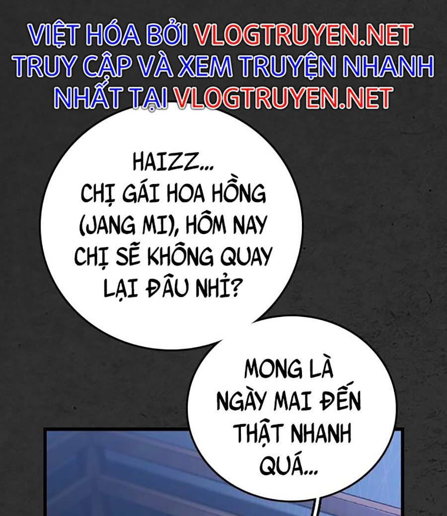 Đi Ngủ Cùng Ma Chương 2 Ảnh 84